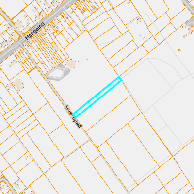 CADGIS