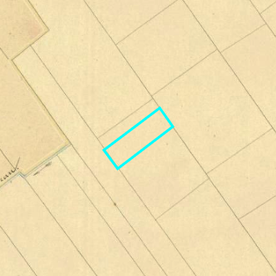 Algemeen Bodemgebruik (ABW)