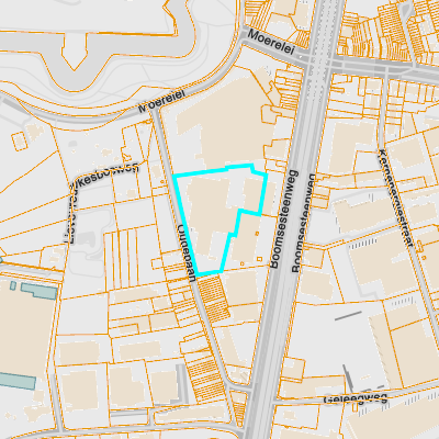 CADGIS