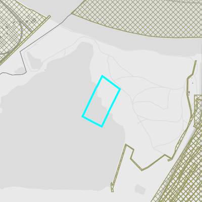Bekrachtigde archeologienota’s