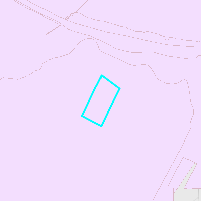 Recht van voorkoop