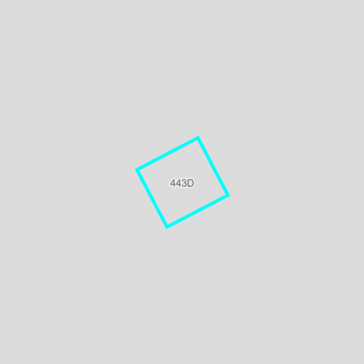 Overstromingsgevoelig (kust)