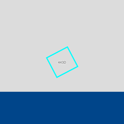 Overstromingsgevoelig (pluviaal)