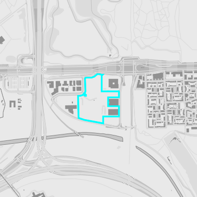 CADGIS