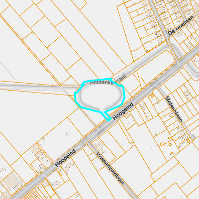 CADGIS