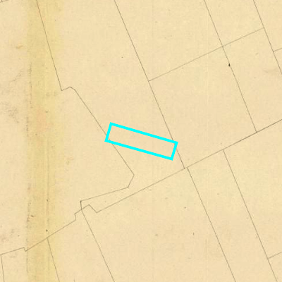 Algemeen Bodemgebruik (ABW)
