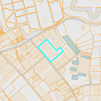 CADGIS