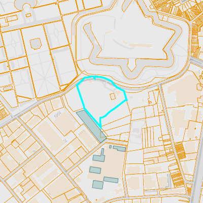 CADGIS