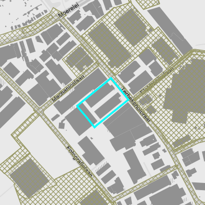 Bekrachtigde archeologienota’s