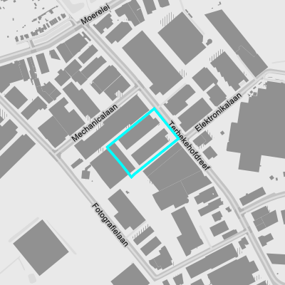 CADGIS