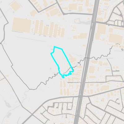CADGIS
