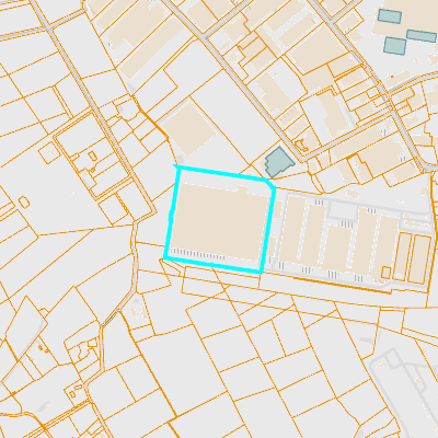 CADGIS