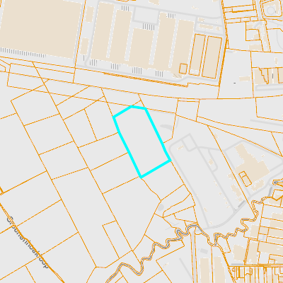 CADGIS