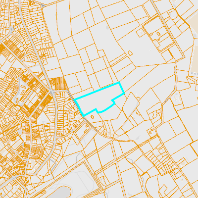 CADGIS