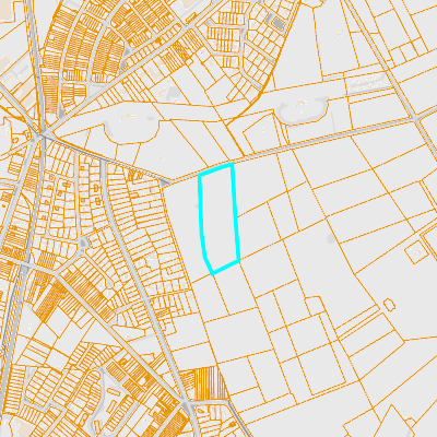 CADGIS