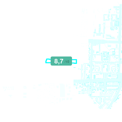 Mobiscore