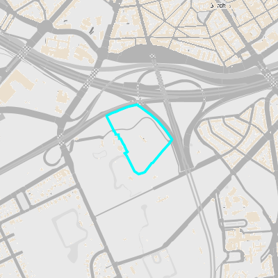 CADGIS