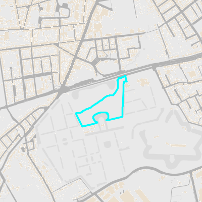 CADGIS