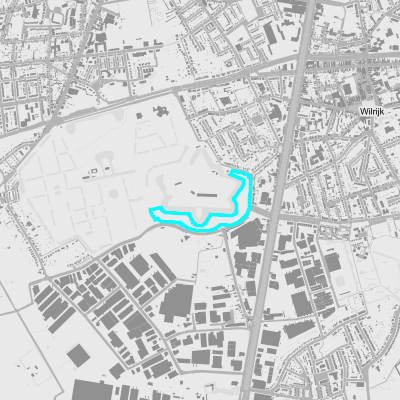 CADGIS