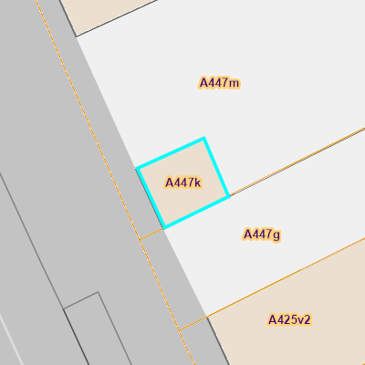 CADGIS