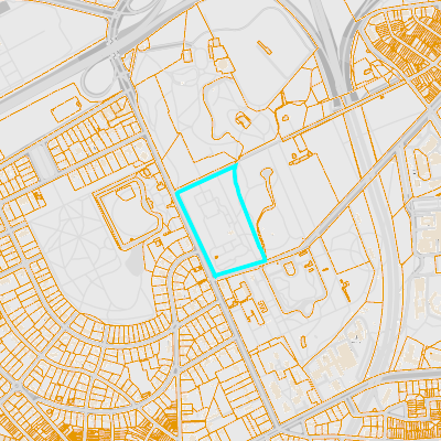 CADGIS