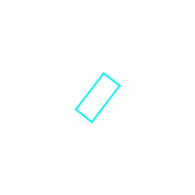 Algemeen Bodemgebruik (ABW)
