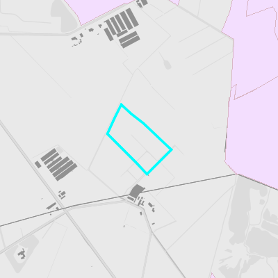 Recht van voorkoop