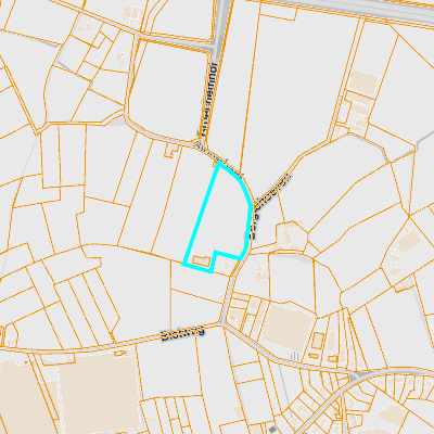 CADGIS