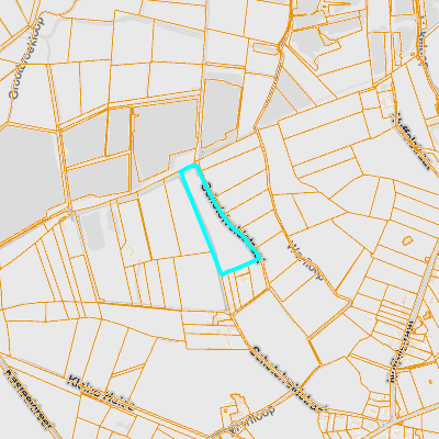 CADGIS