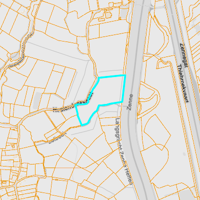 CADGIS