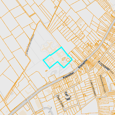CADGIS