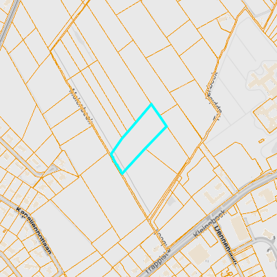 CADGIS
