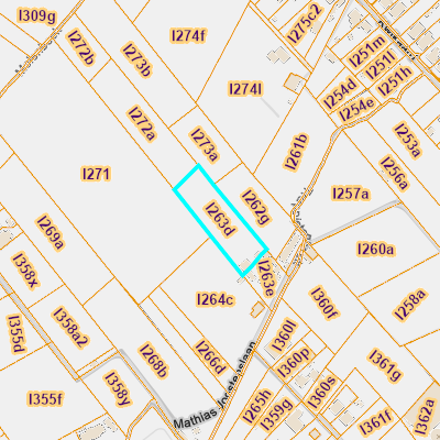 CADGIS