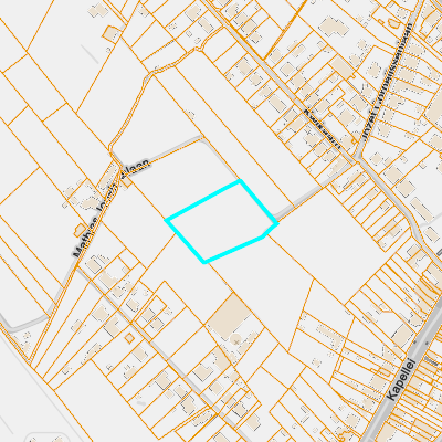 CADGIS