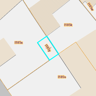 CADGIS