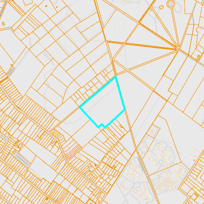 CADGIS