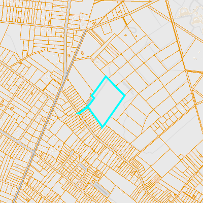 CADGIS