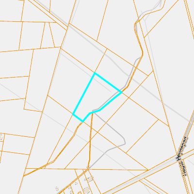 CADGIS
