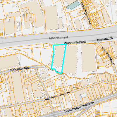 CADGIS