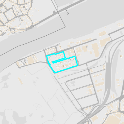 CADGIS