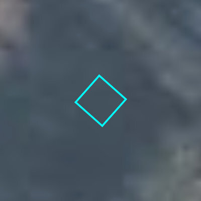 Luchtfoto Vlaanderen 2013 - 2015