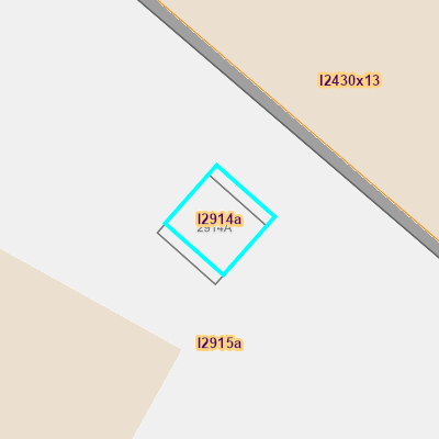 CADGIS