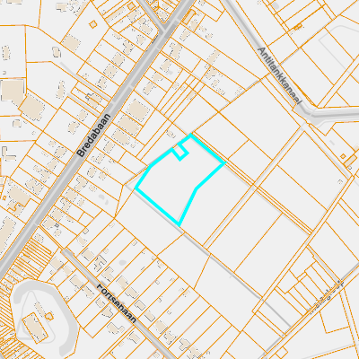 CADGIS