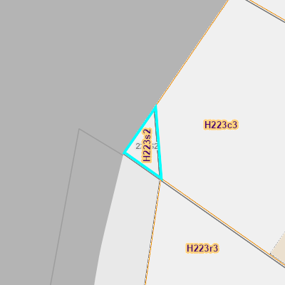 CADGIS