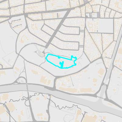 CADGIS