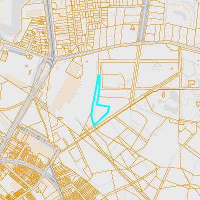 CADGIS