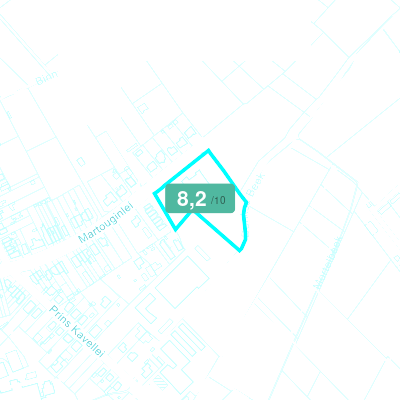 Mobiscore