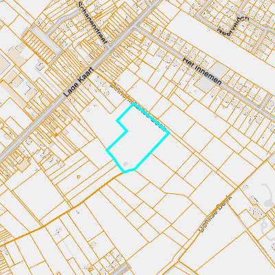 CADGIS