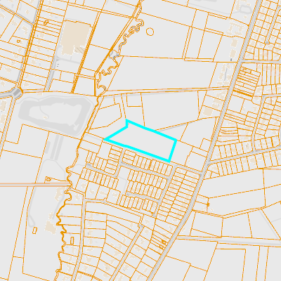 CADGIS