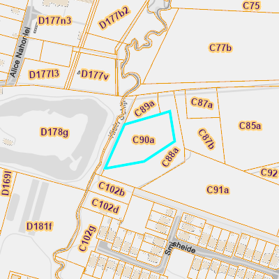 CADGIS